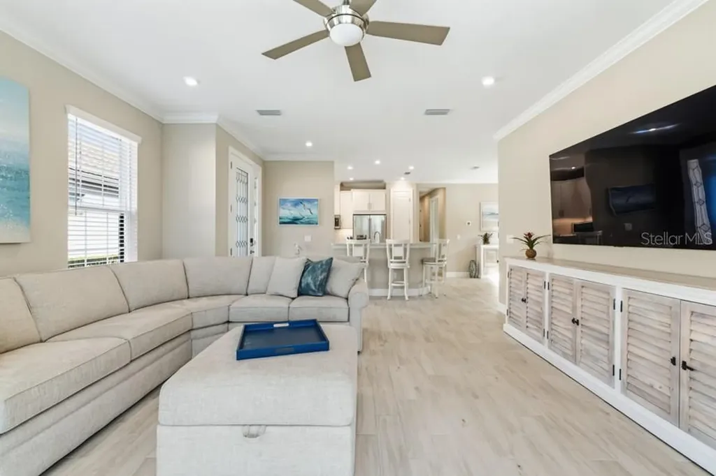 14659 Derna Terrace Bradenton FL 34211