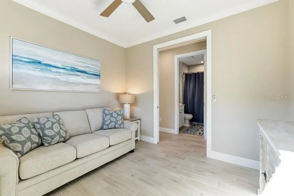 14659 Derna Terrace Bradenton FL 34211