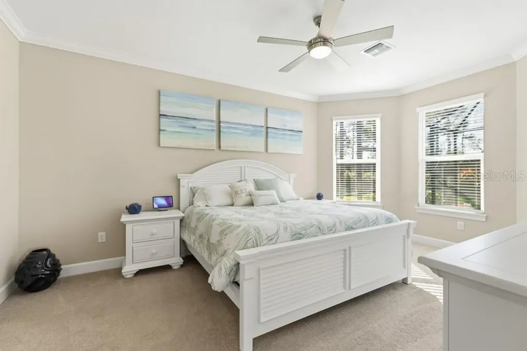 14659 Derna Terrace Bradenton FL 34211