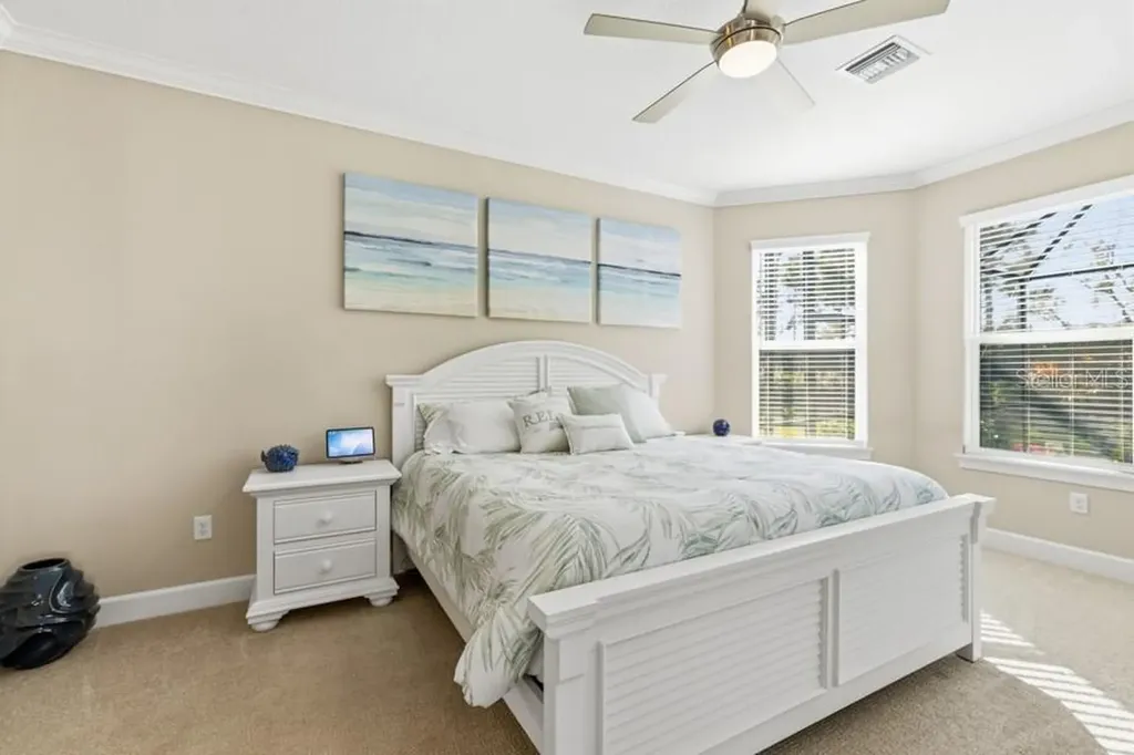14659 Derna Terrace Bradenton FL 34211