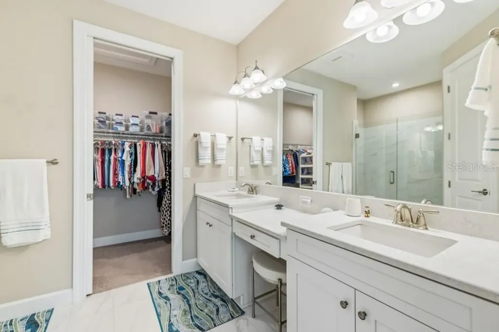 14659 Derna Terrace Bradenton FL 34211