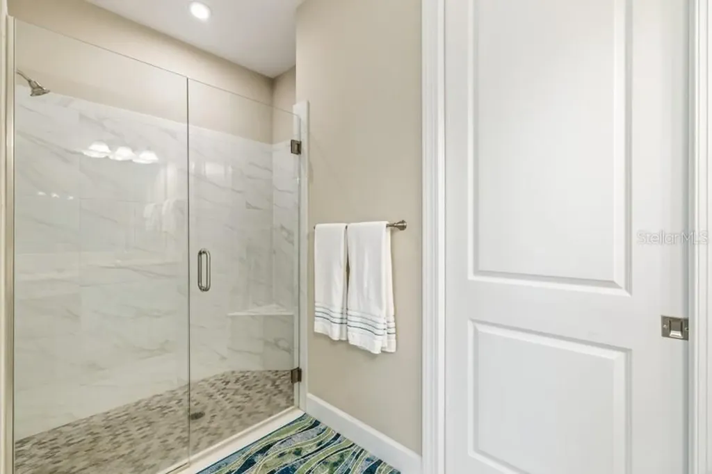 14659 Derna Terrace Bradenton FL 34211