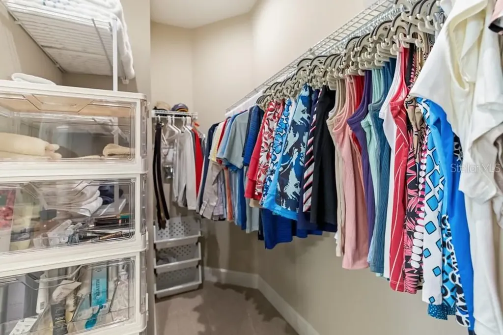 14659 Derna Terrace Bradenton FL 34211