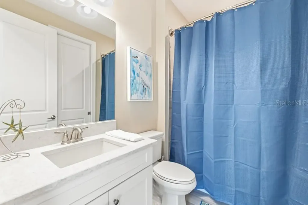 14659 Derna Terrace Bradenton FL 34211