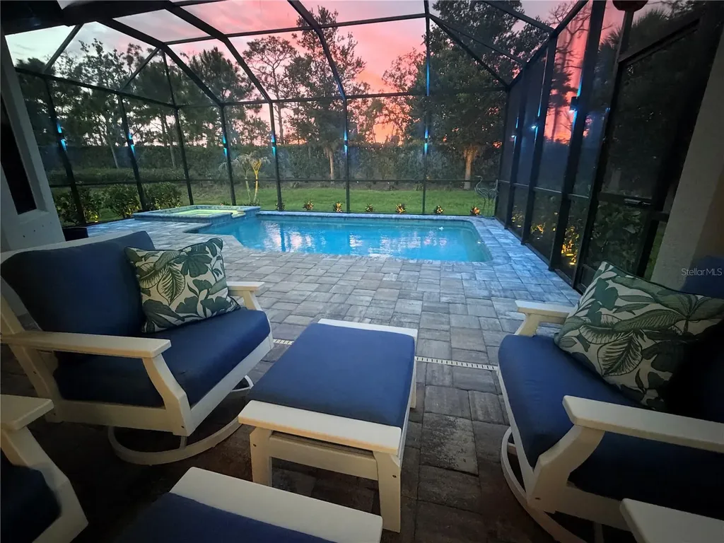 14659 Derna Terrace Bradenton FL 34211