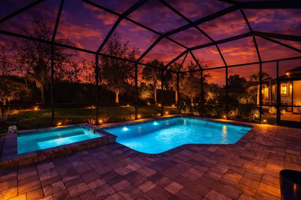 14659 Derna Terrace Bradenton FL 34211