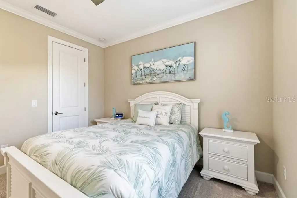 14659 Derna Terrace Bradenton FL 34211