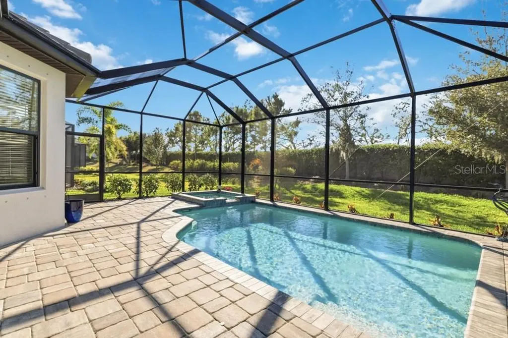 14659 Derna Terrace Bradenton FL 34211