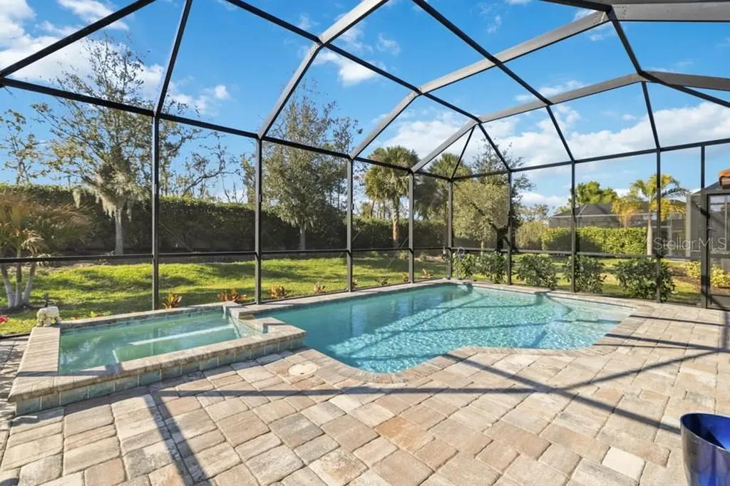 14659 Derna Terrace Bradenton FL 34211