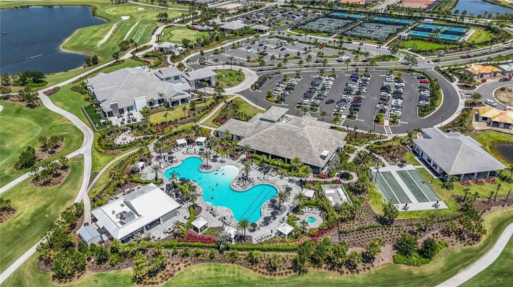 14659 Derna Terrace Bradenton FL 34211
