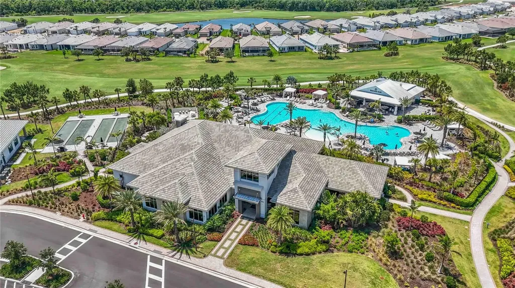 14659 Derna Terrace Bradenton FL 34211