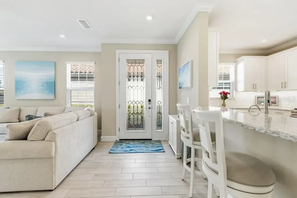 14659 Derna Terrace Bradenton FL 34211