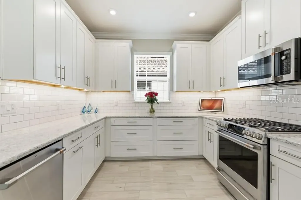 14659 Derna Terrace Bradenton FL 34211