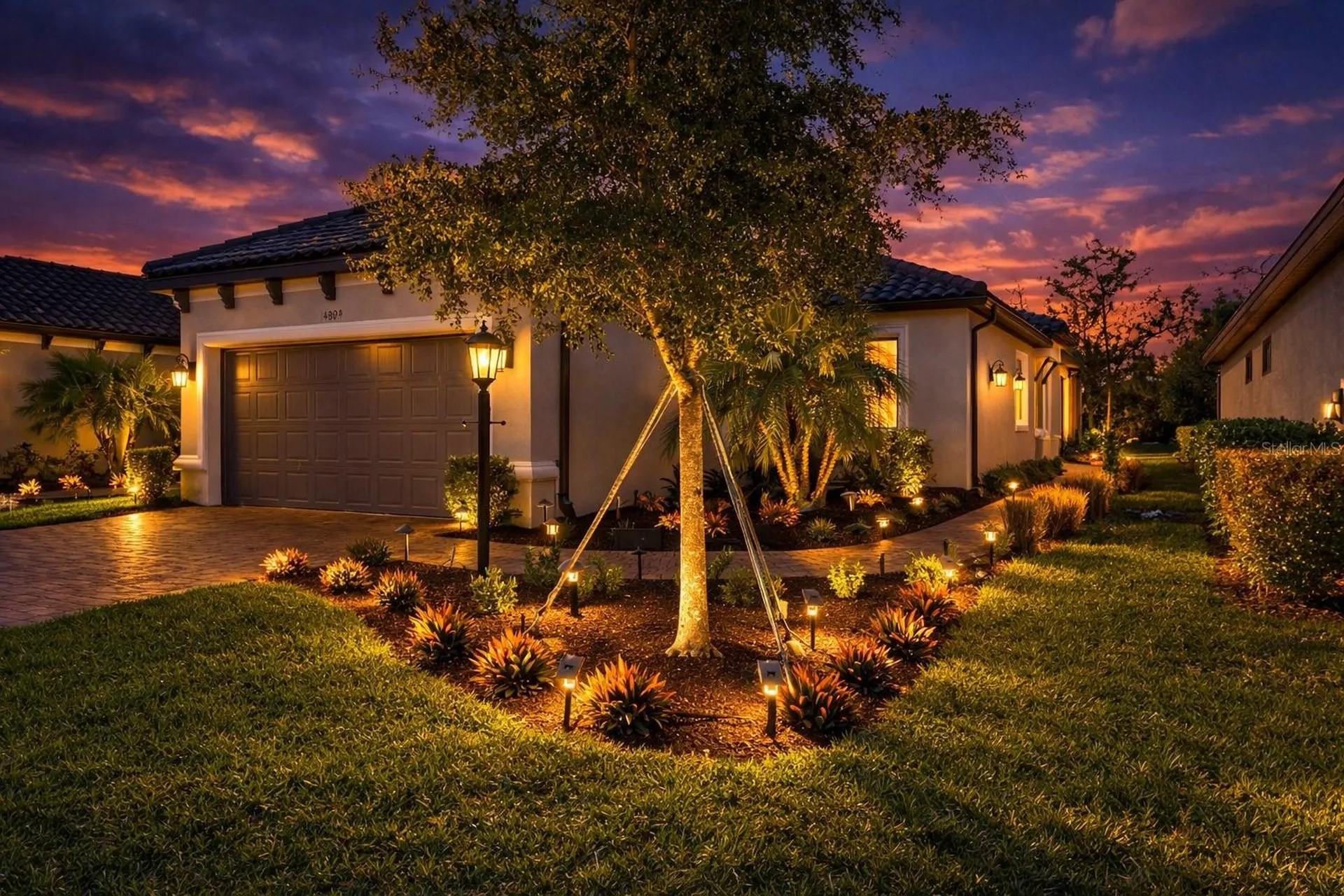 14659 Derna Terrace Bradenton FL 34211