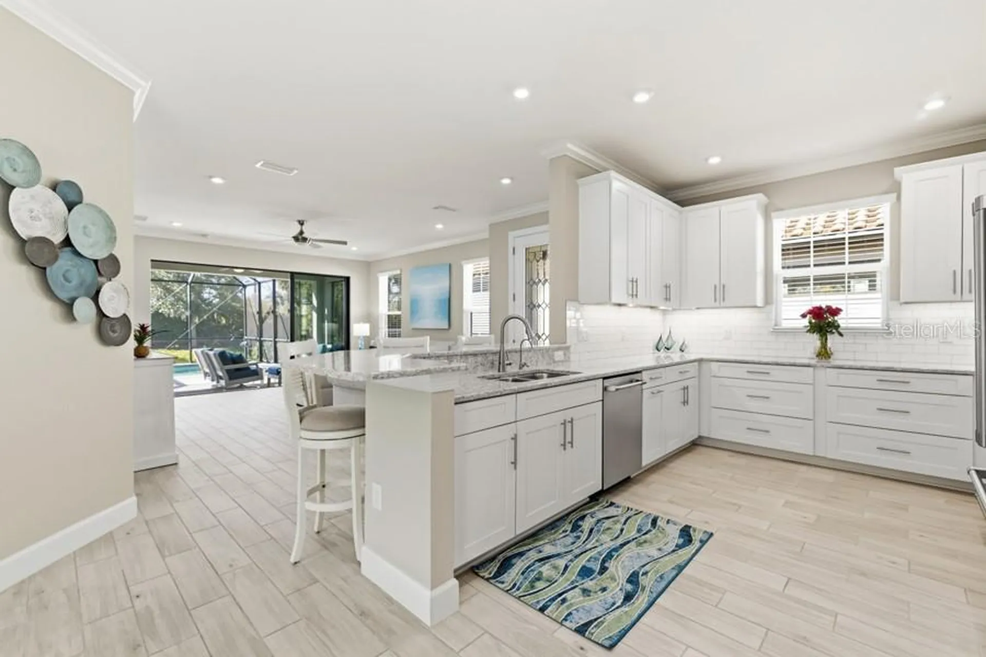 14659 Derna Terrace Bradenton FL 34211