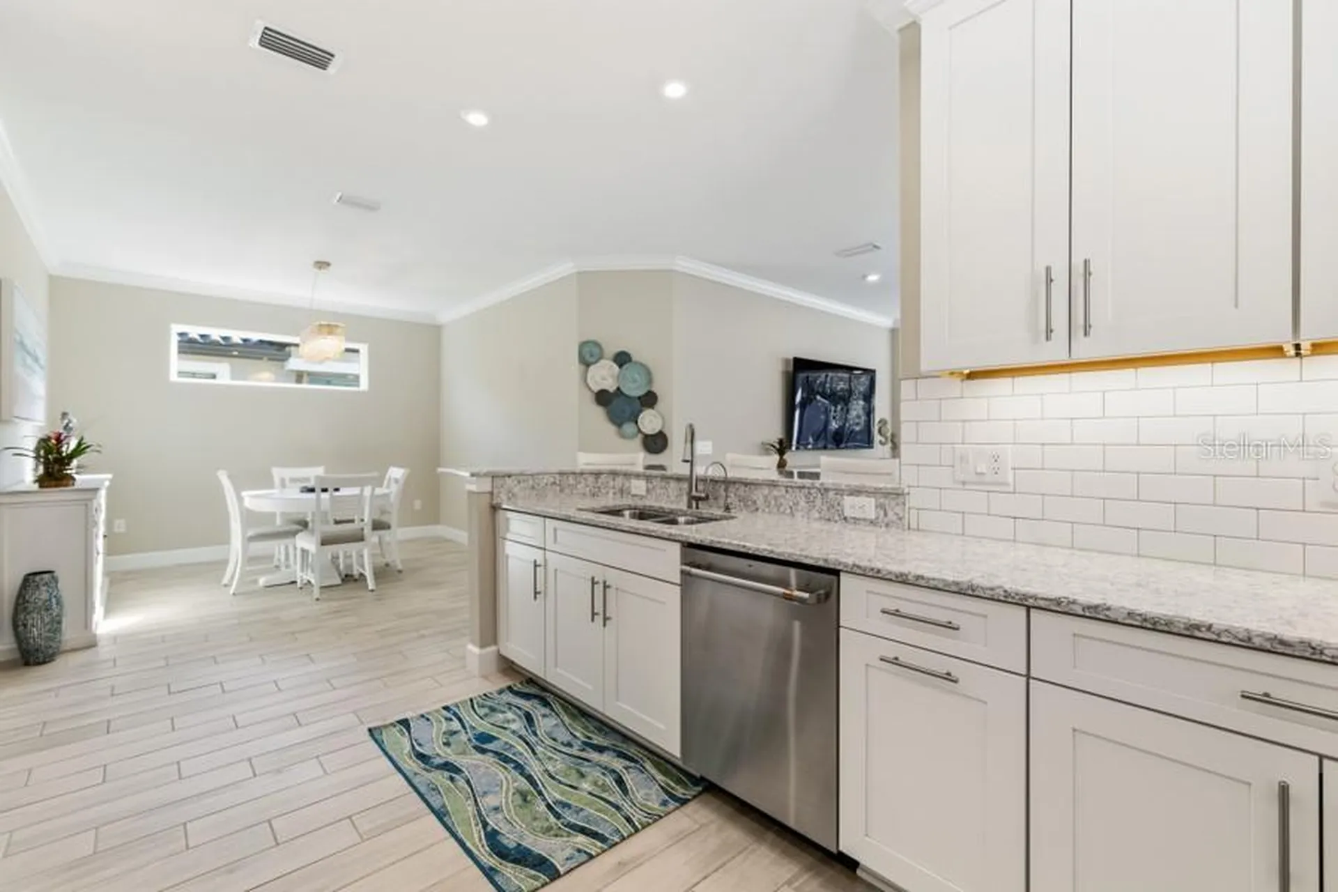 14659 Derna Terrace Bradenton FL 34211