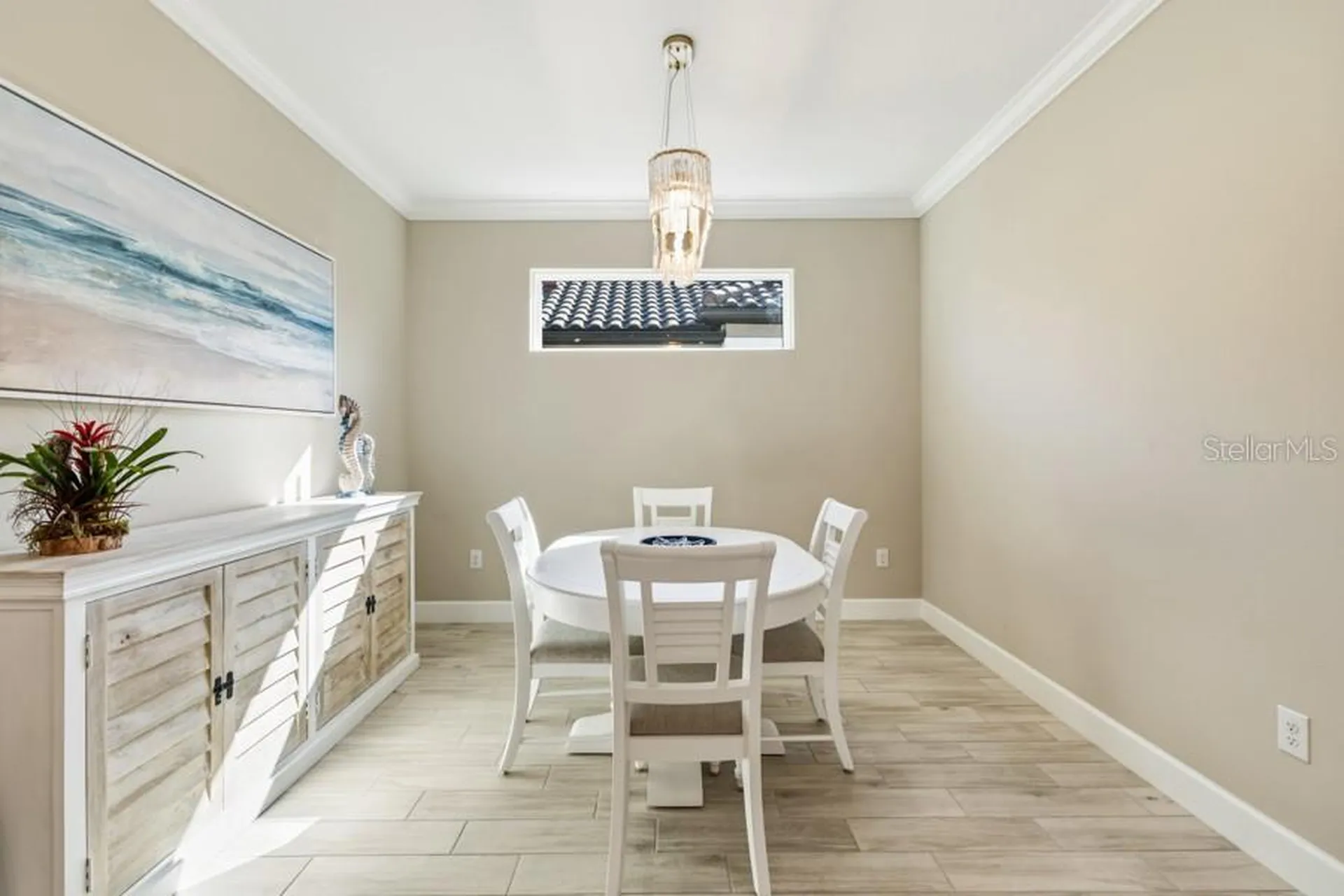 14659 Derna Terrace Bradenton FL 34211