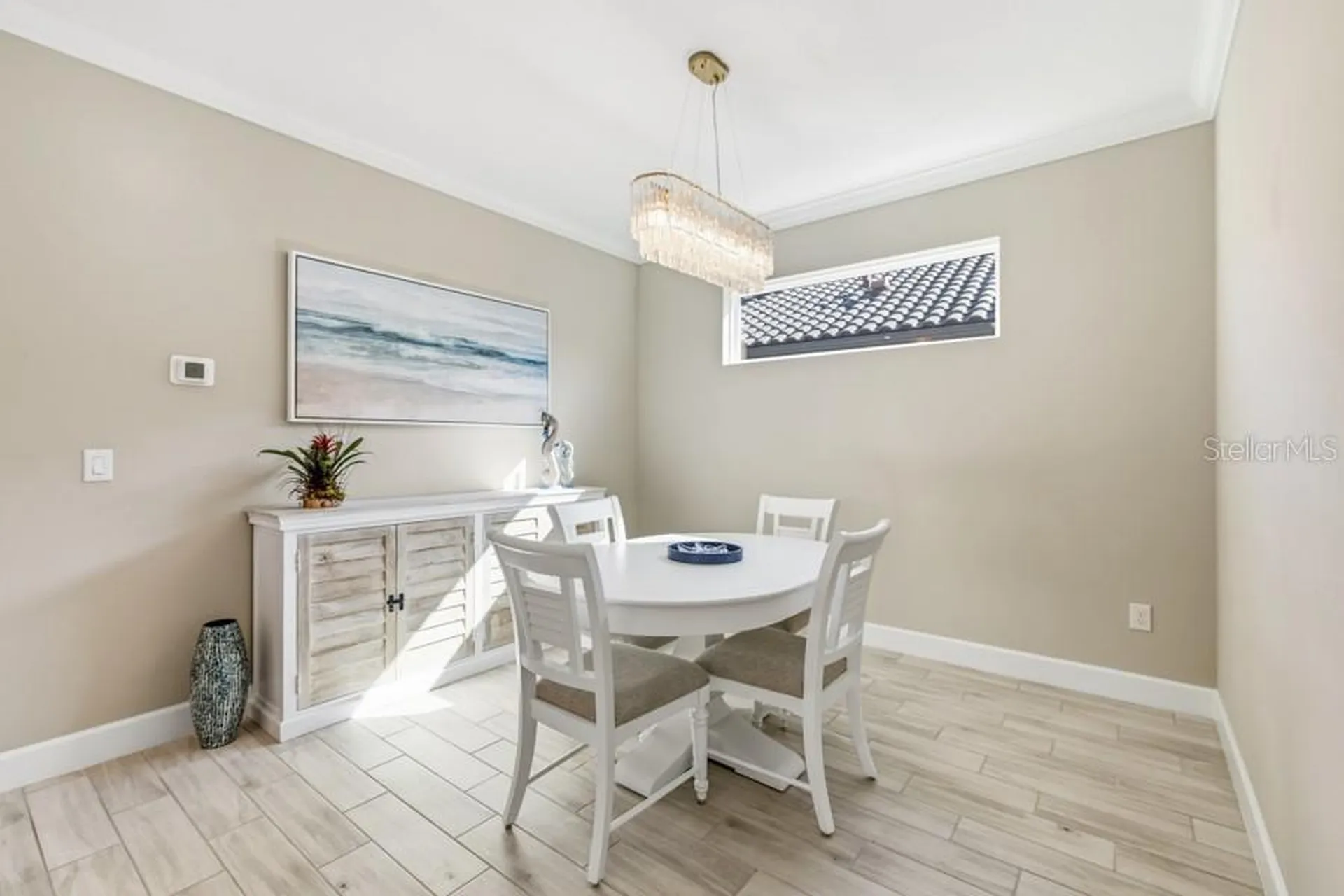 14659 Derna Terrace Bradenton FL 34211