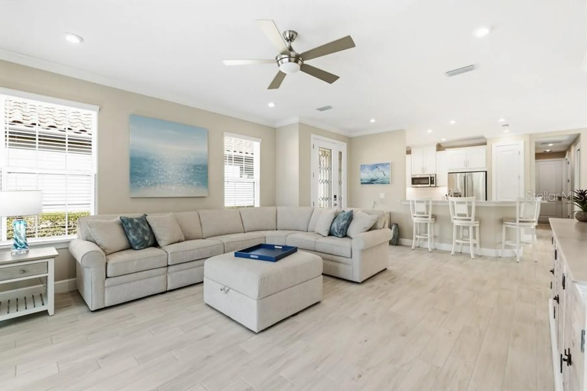 14659 Derna Terrace Bradenton FL 34211
