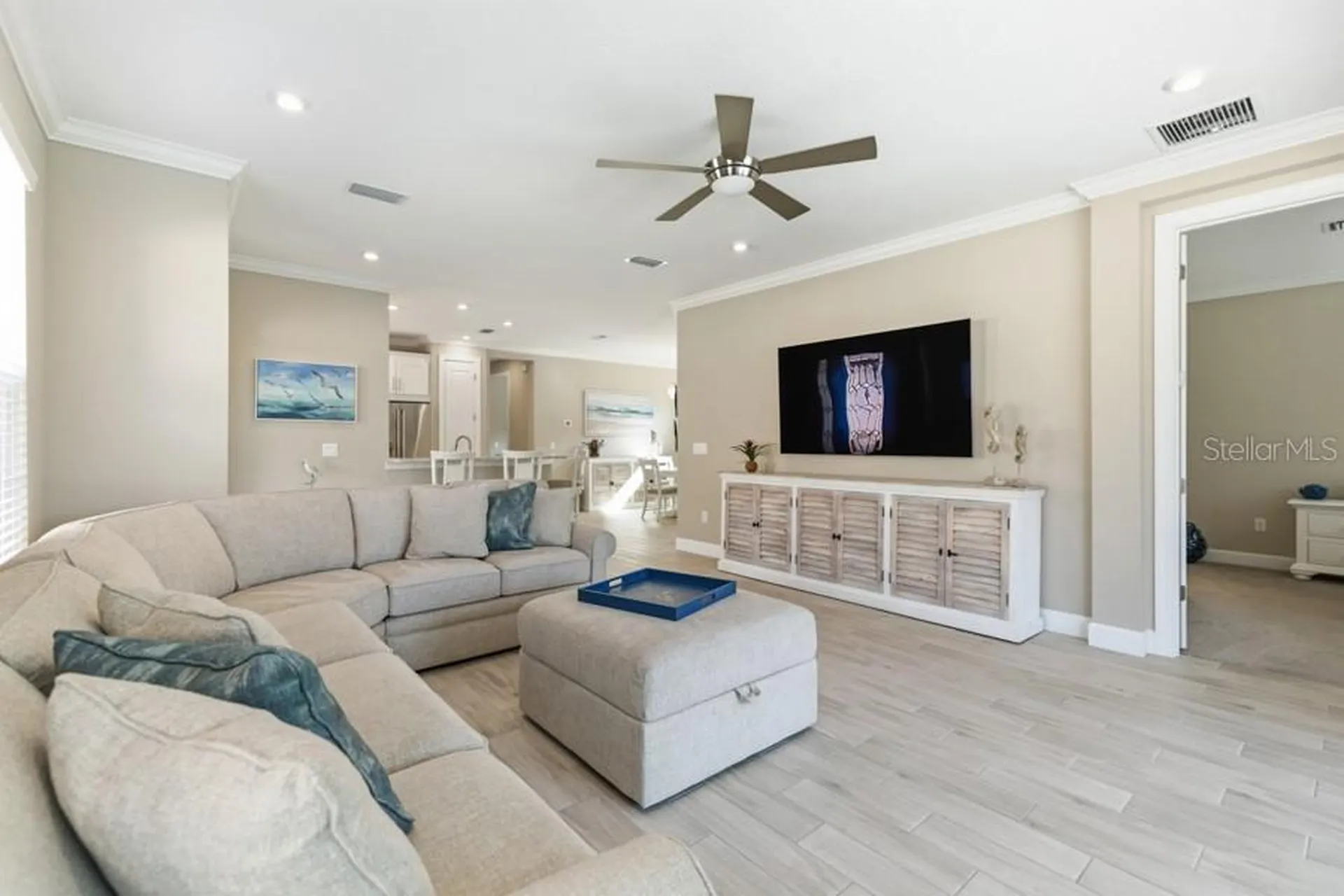 14659 Derna Terrace Bradenton FL 34211