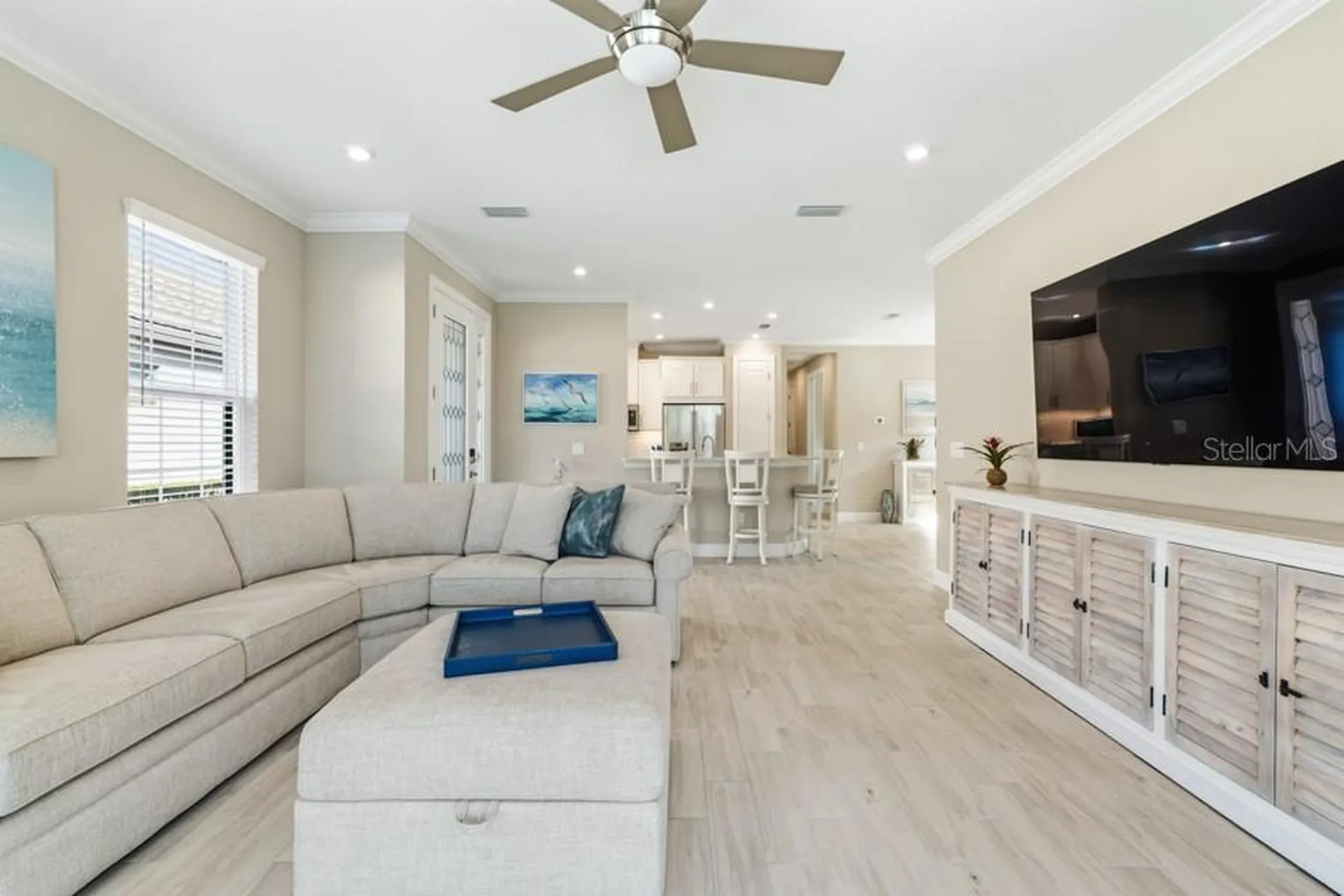 14659 Derna Terrace Bradenton FL 34211