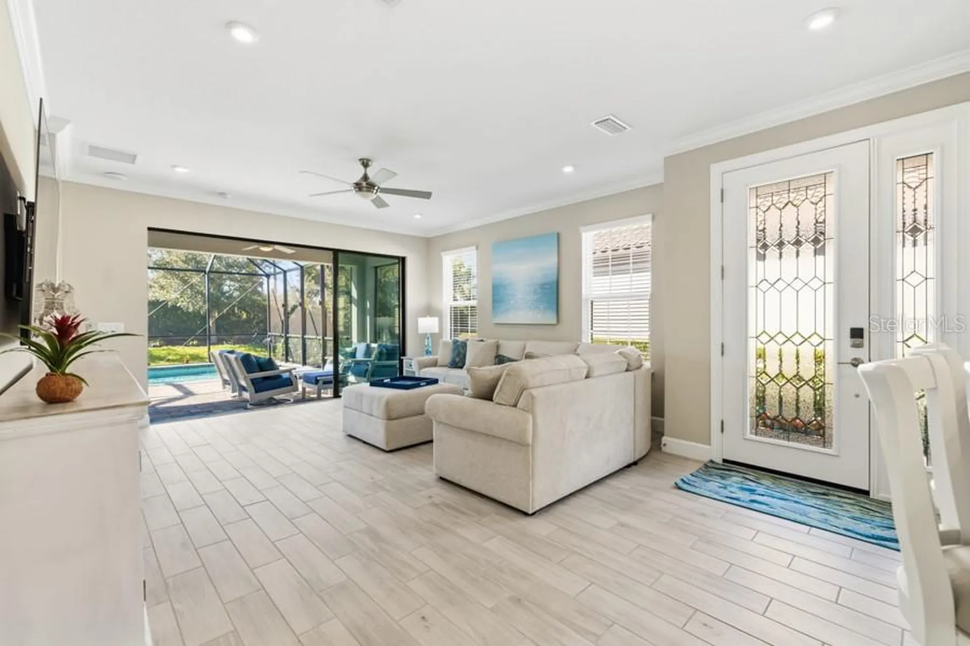 14659 Derna Terrace Bradenton FL 34211