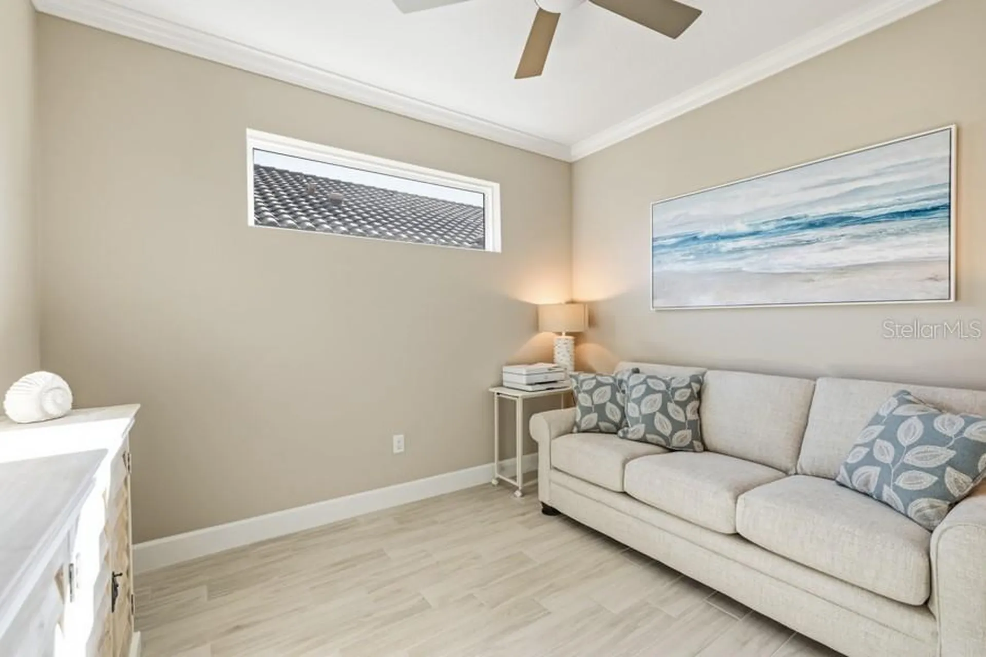 14659 Derna Terrace Bradenton FL 34211