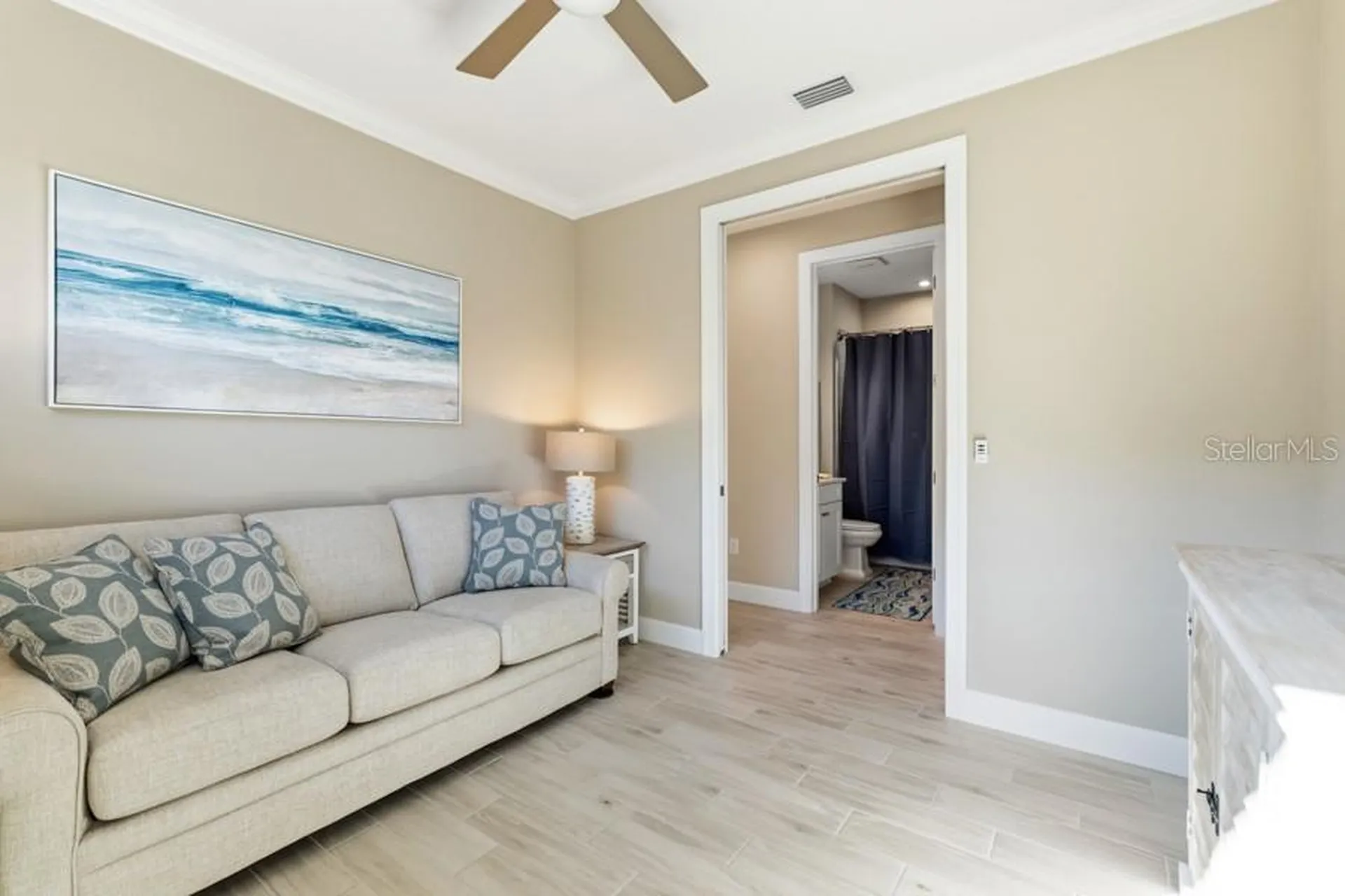 14659 Derna Terrace Bradenton FL 34211