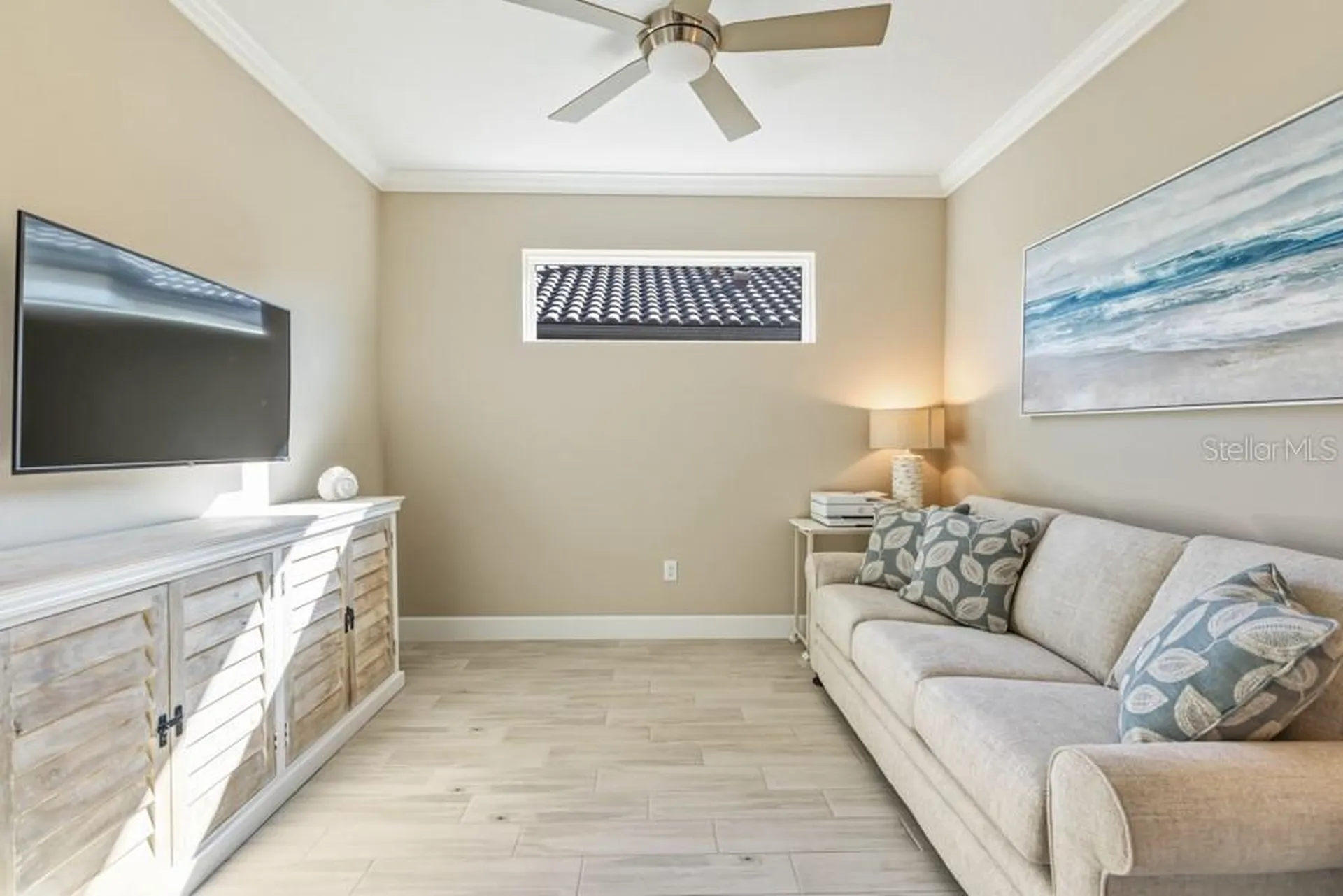 14659 Derna Terrace Bradenton FL 34211