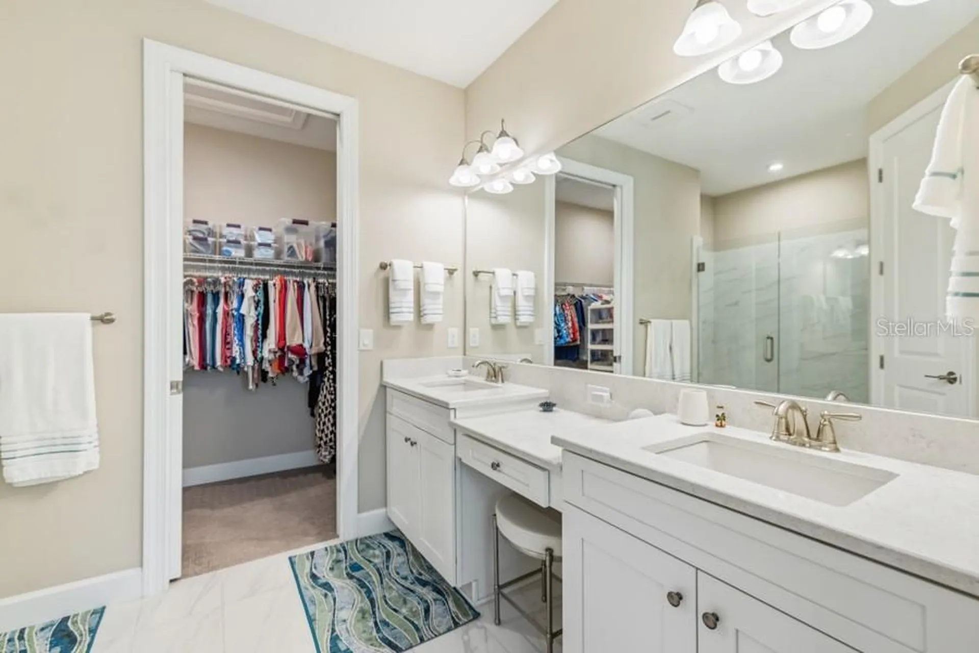 14659 Derna Terrace Bradenton FL 34211