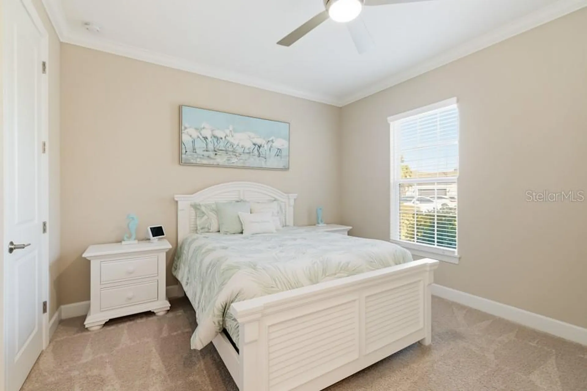 14659 Derna Terrace Bradenton FL 34211