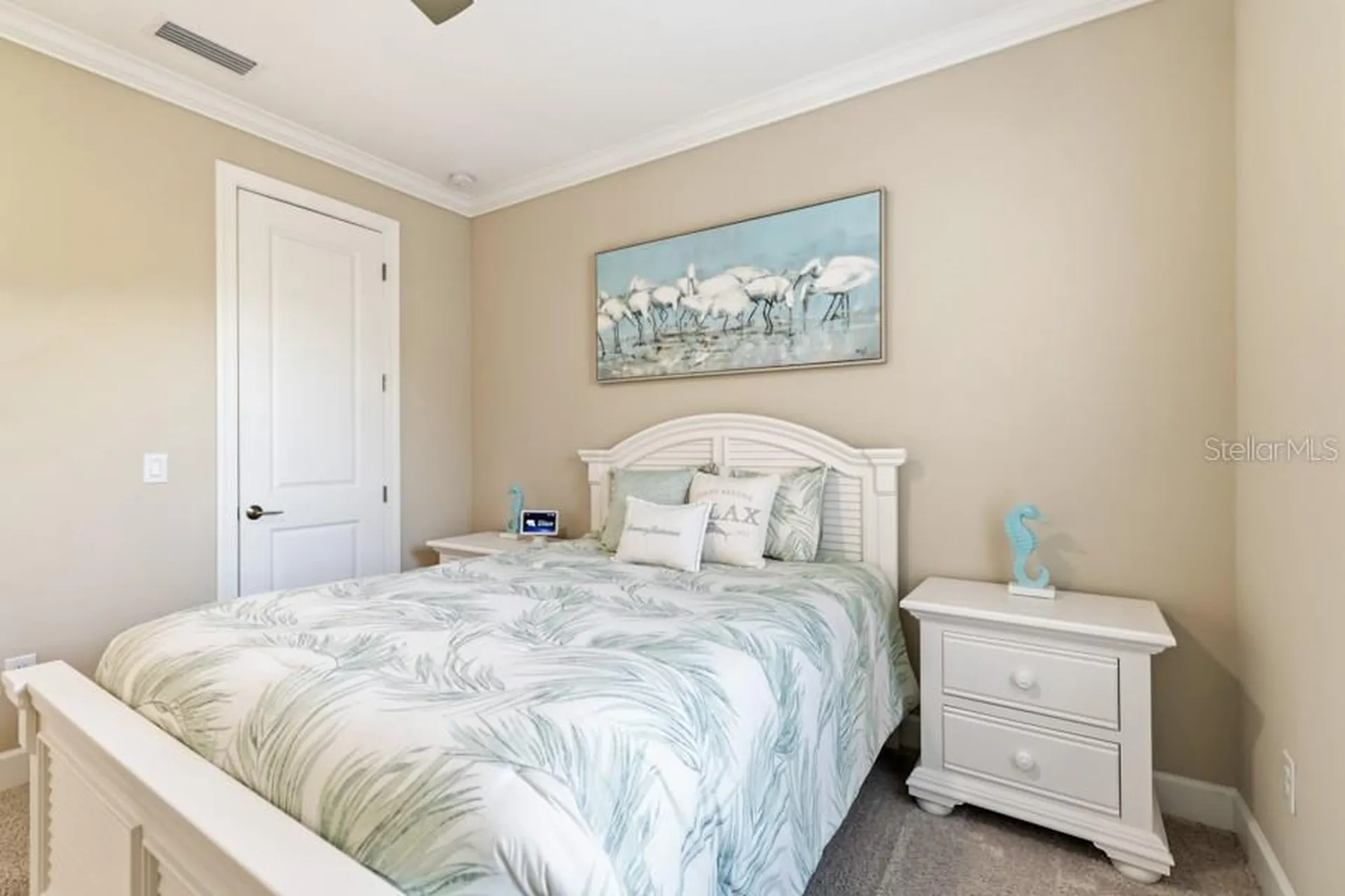 14659 Derna Terrace Bradenton FL 34211