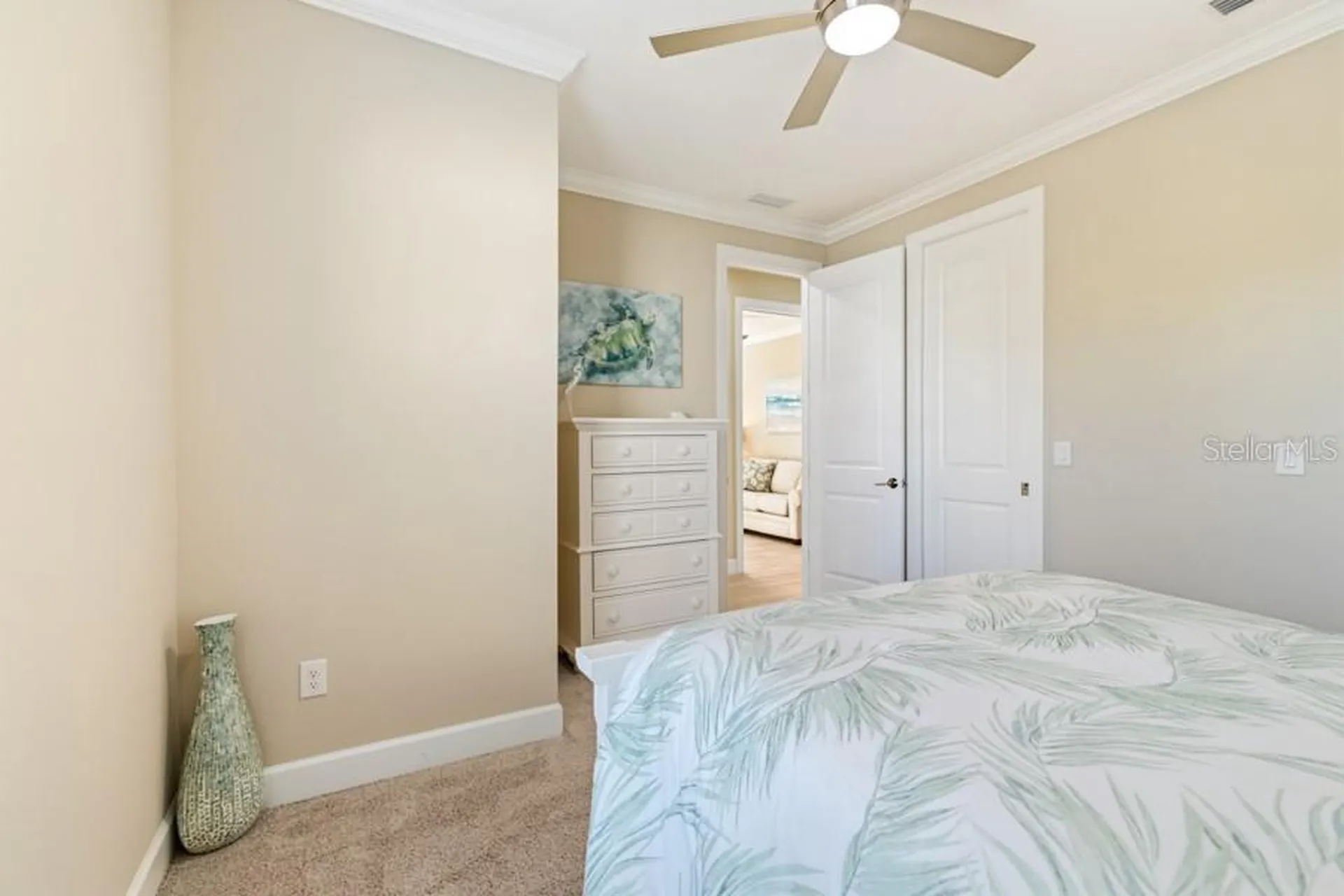 14659 Derna Terrace Bradenton FL 34211