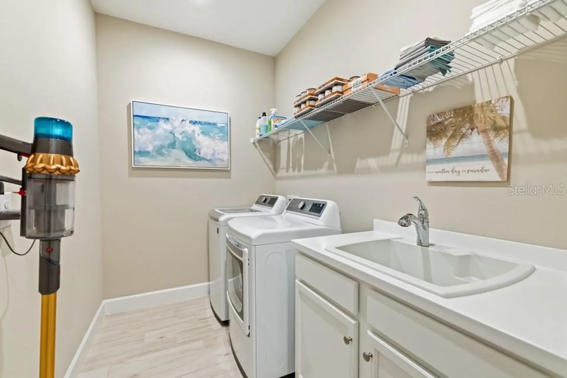 14659 Derna Terrace Bradenton FL 34211
