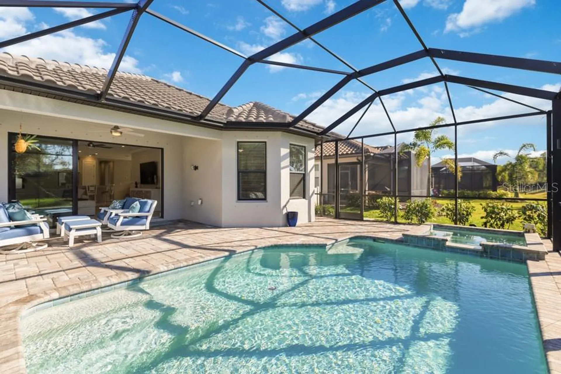 14659 Derna Terrace Bradenton FL 34211