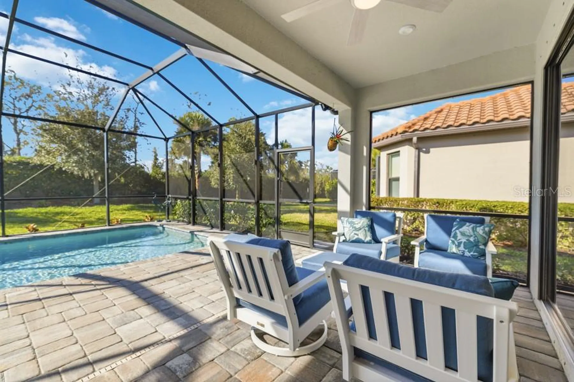 14659 Derna Terrace Bradenton FL 34211
