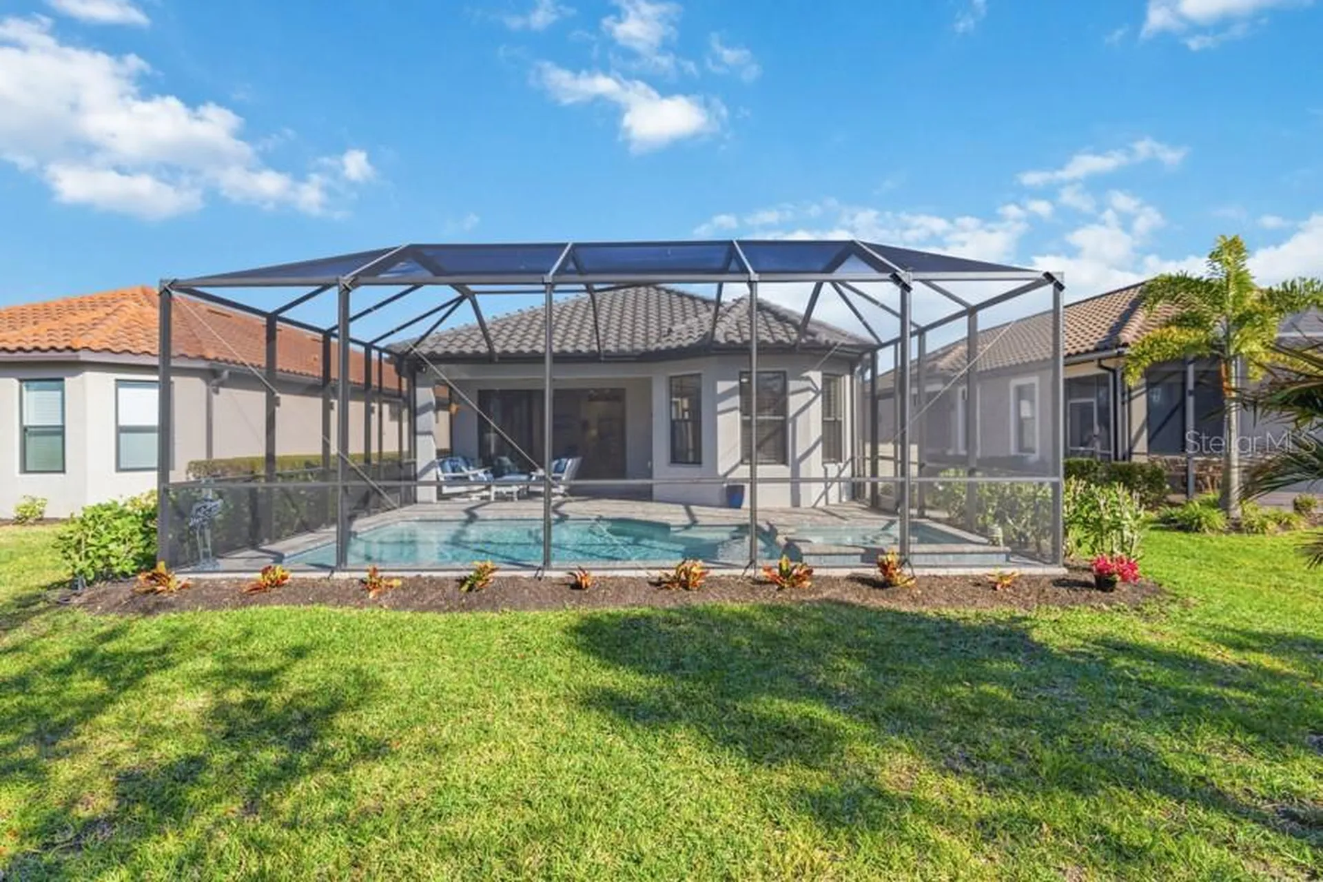 14659 Derna Terrace Bradenton FL 34211