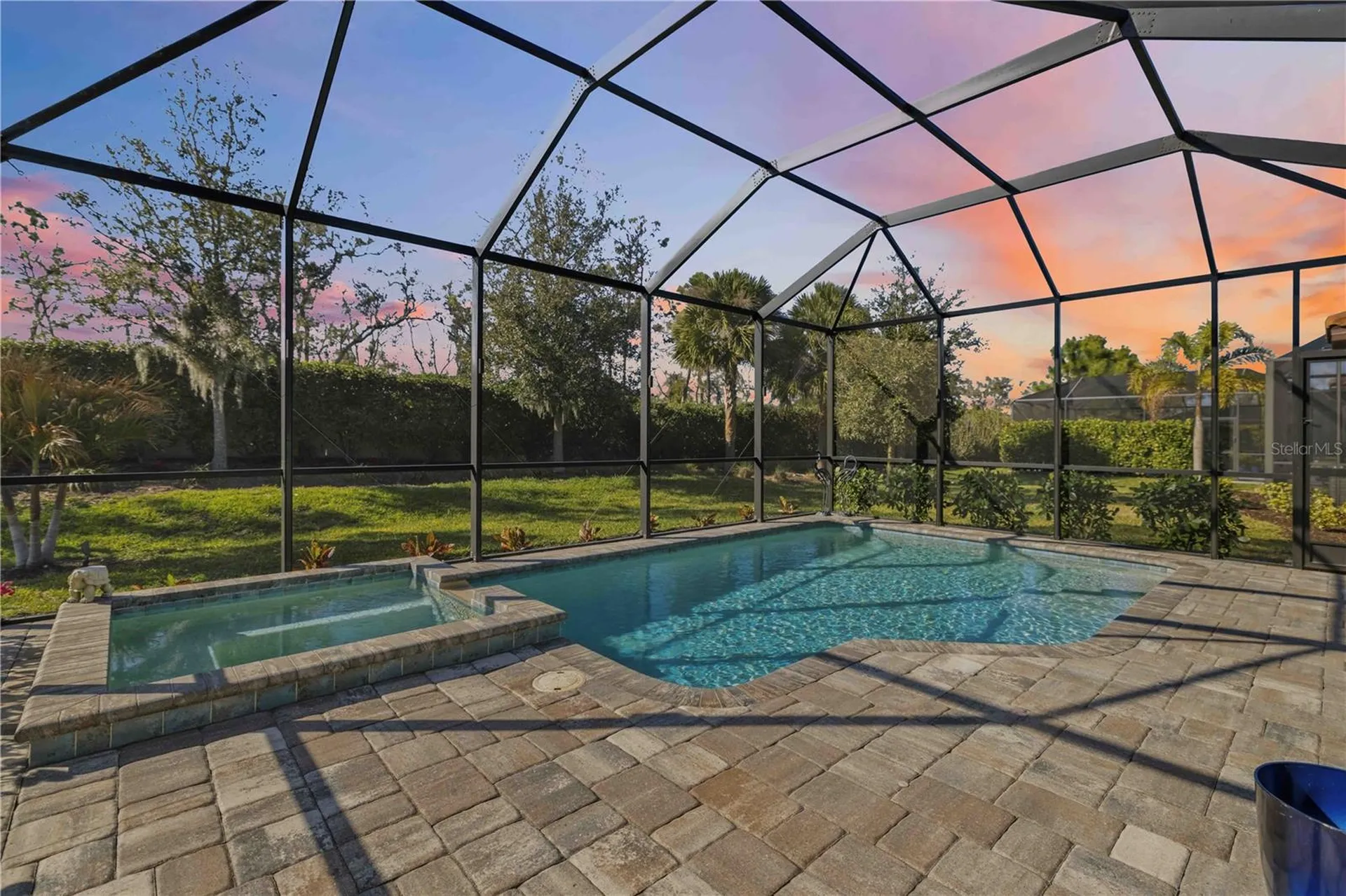 14659 Derna Terrace Bradenton FL 34211