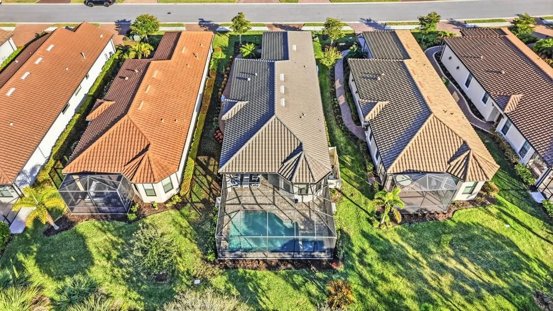 14659 Derna Terrace Bradenton FL 34211