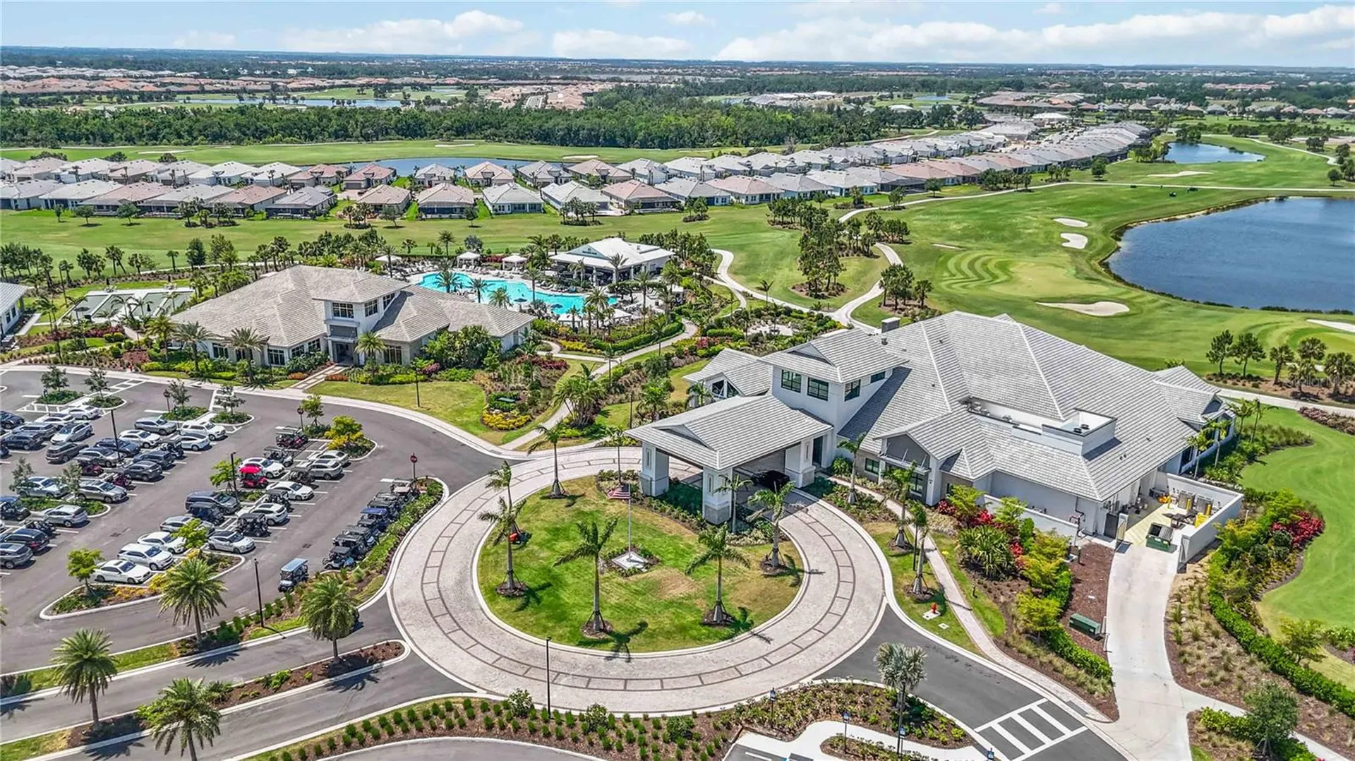 14659 Derna Terrace Bradenton FL 34211