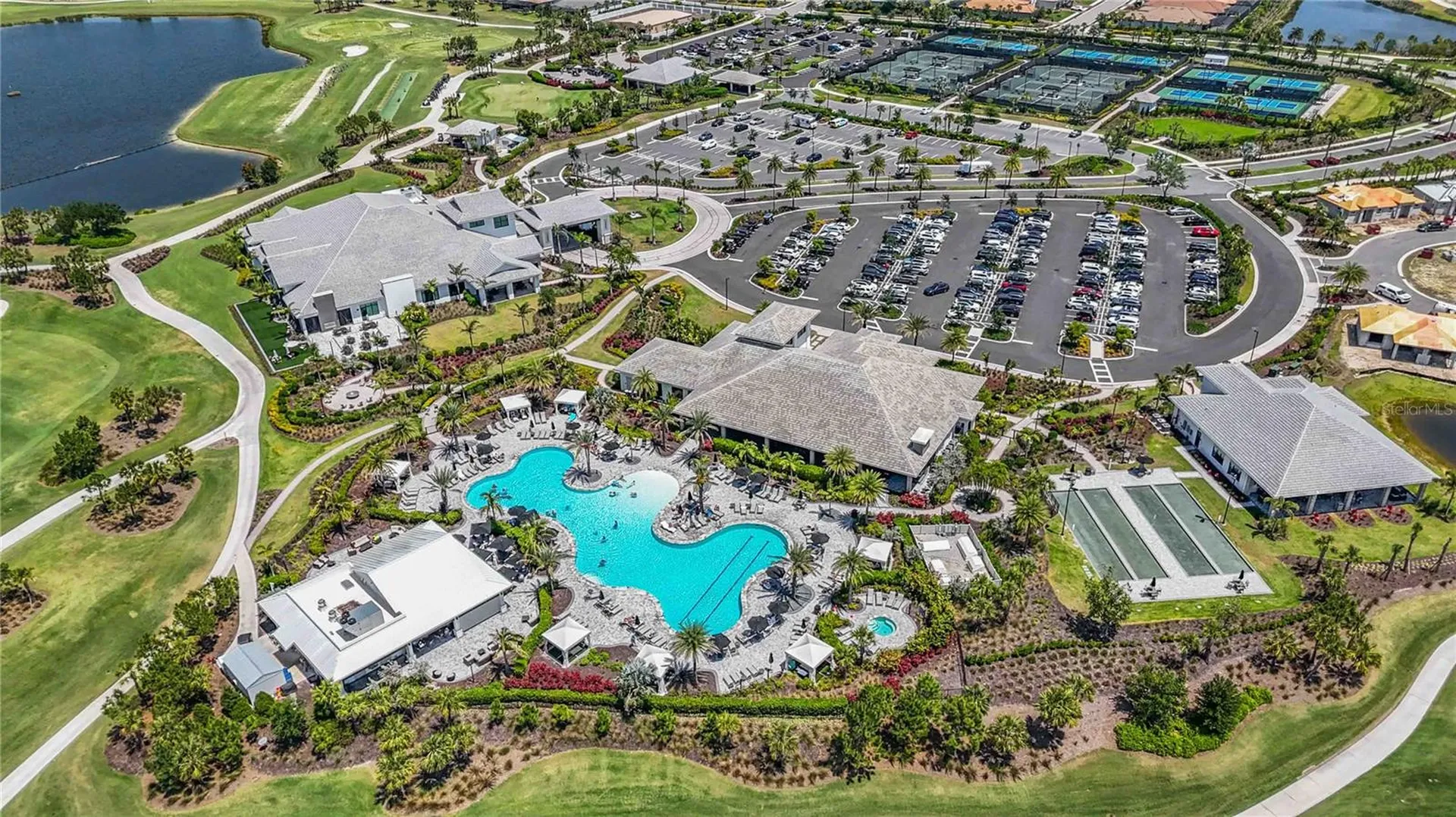 14659 Derna Terrace Bradenton FL 34211