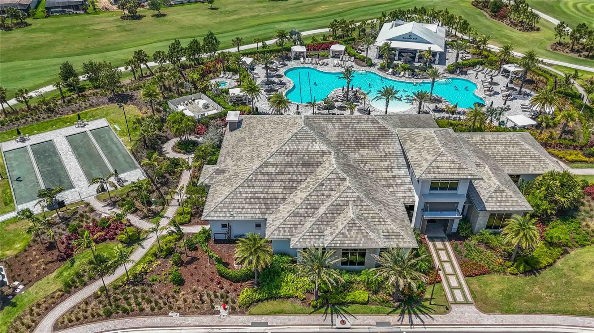 14659 Derna Terrace Bradenton FL 34211