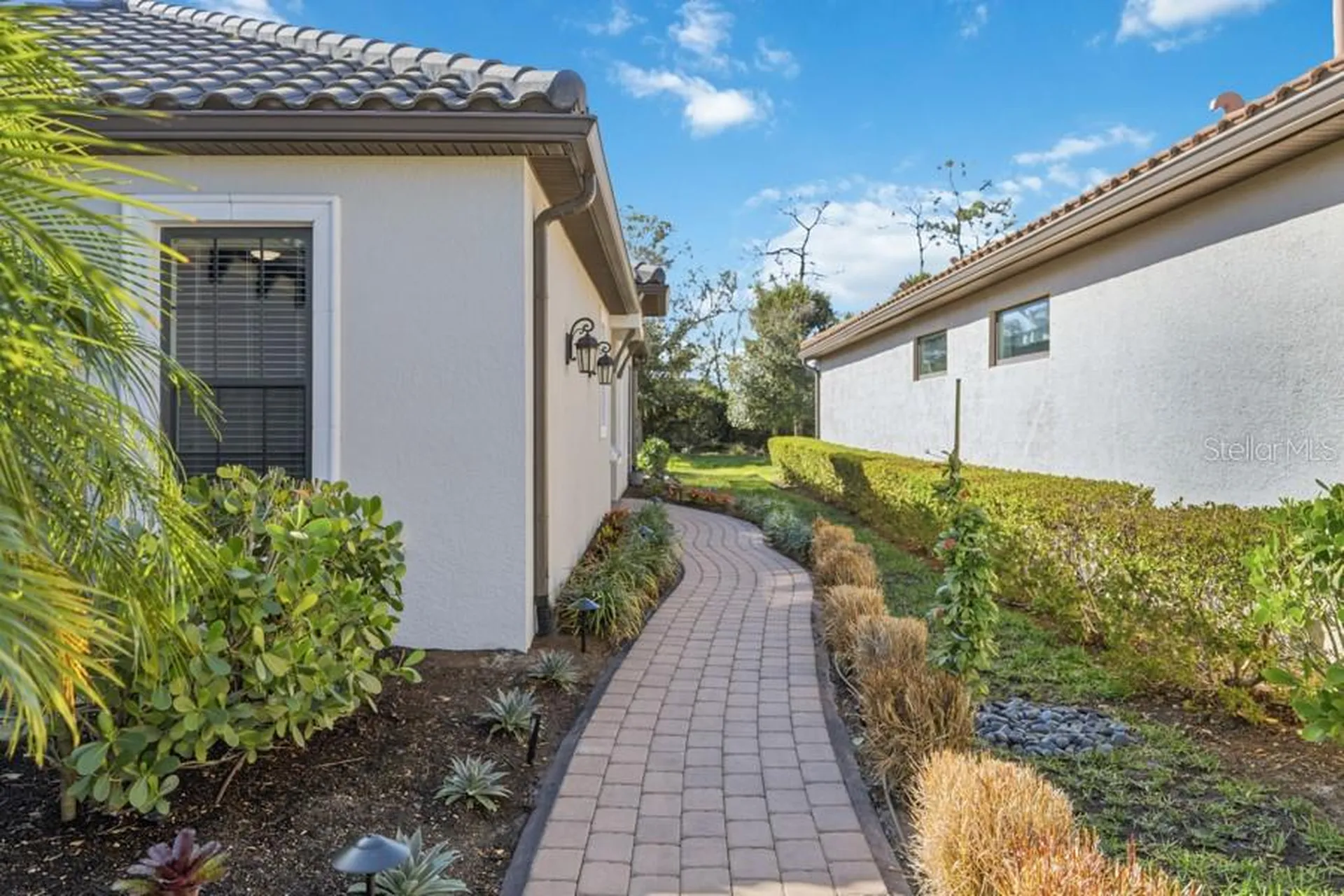 14659 Derna Terrace Bradenton FL 34211