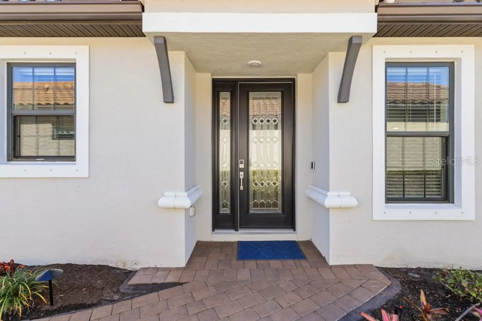 14659 Derna Terrace Bradenton FL 34211