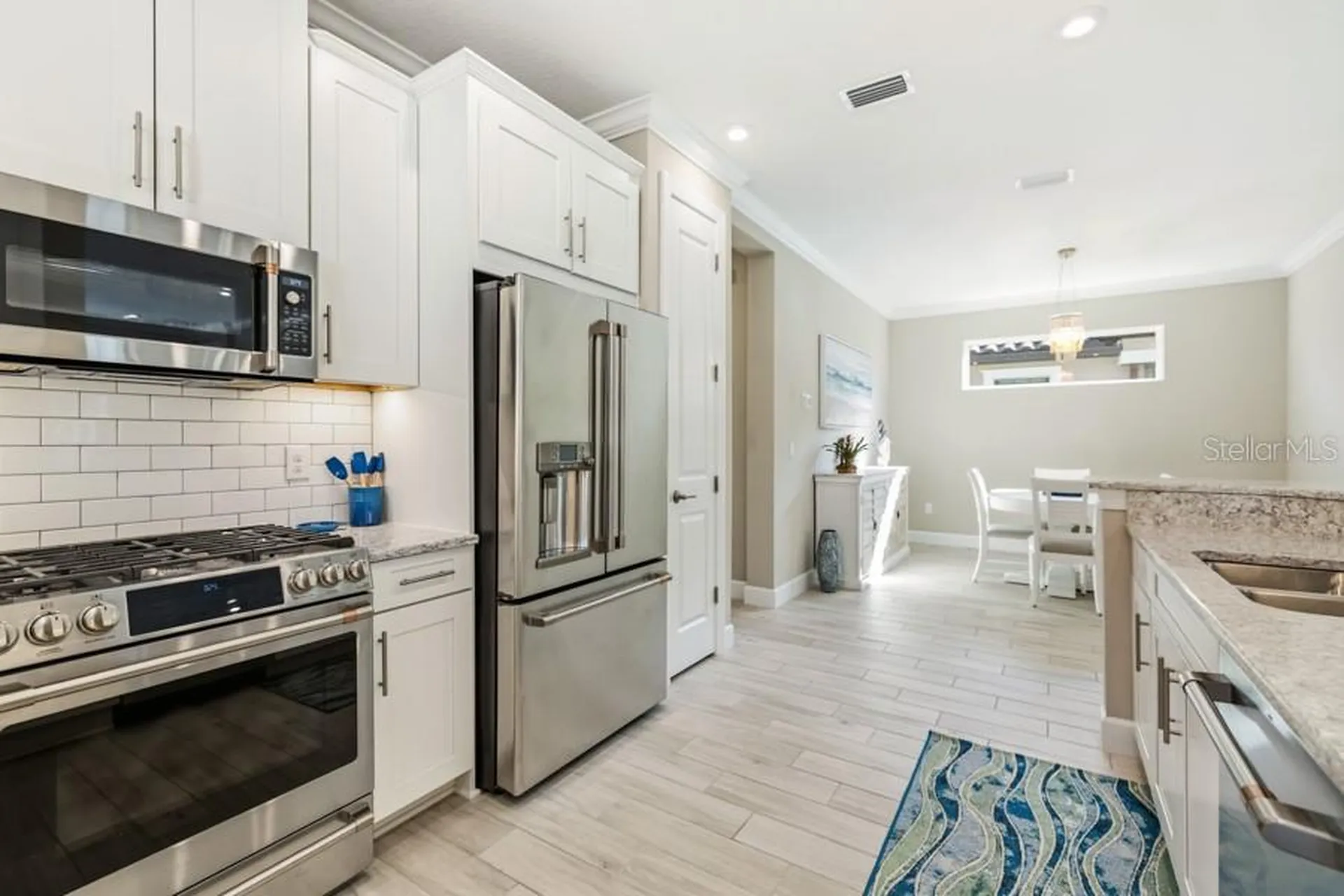 14659 Derna Terrace Bradenton FL 34211