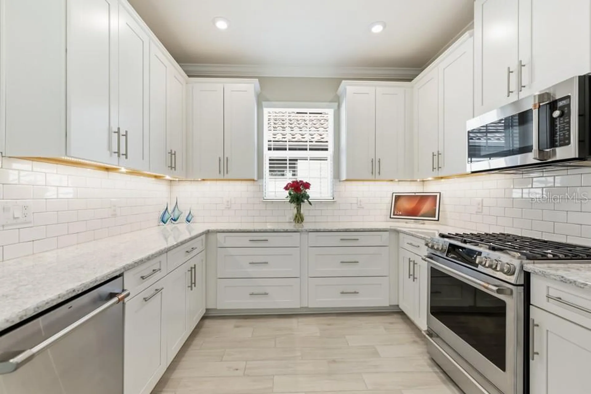 14659 Derna Terrace Bradenton FL 34211