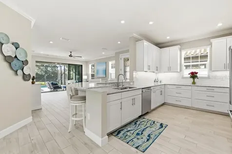 14659 Derna Terrace Bradenton FL 34211