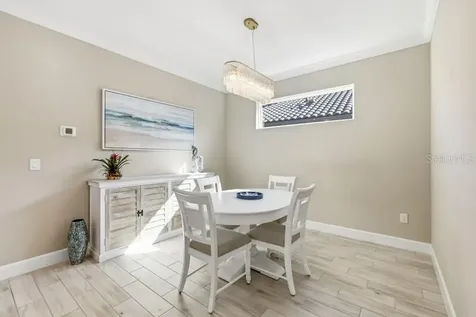 14659 Derna Terrace Bradenton FL 34211