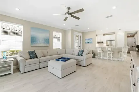 14659 Derna Terrace Bradenton FL 34211