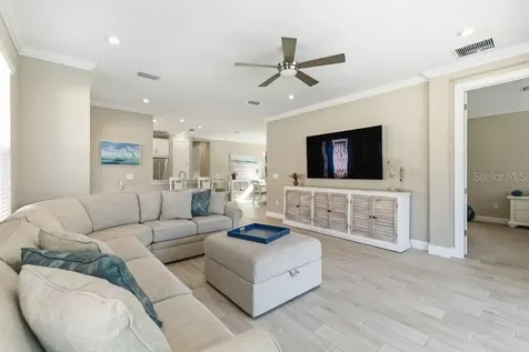 14659 Derna Terrace Bradenton FL 34211